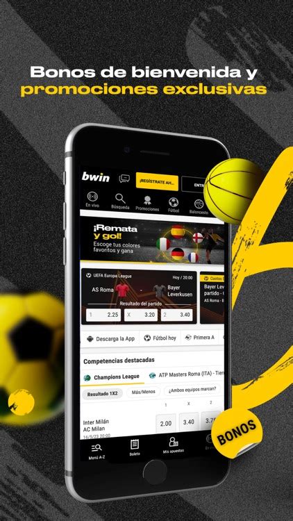 bwin contacto|bwin apuestas deportivas.